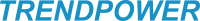 trendpower logo